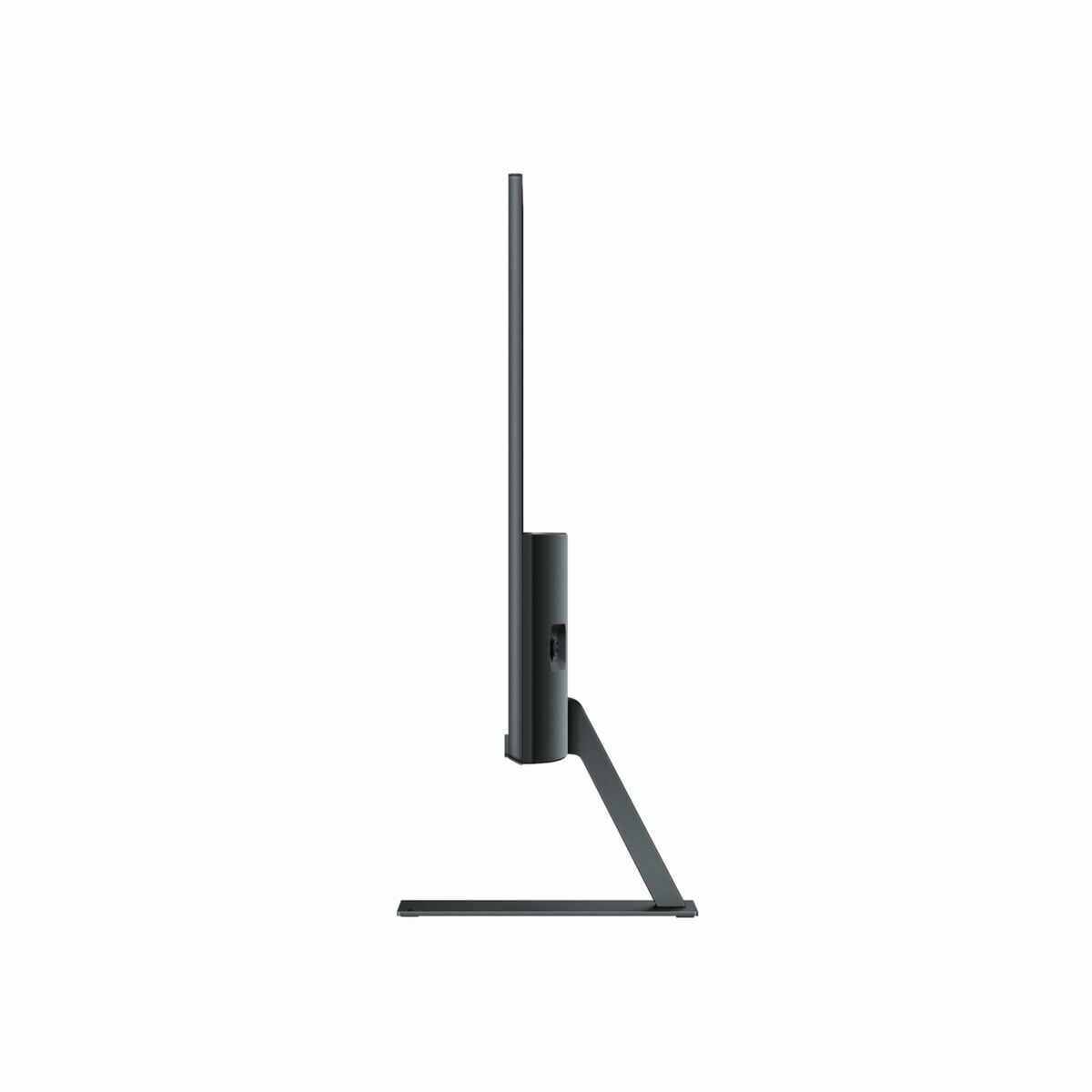 Näyttö Xiaomi 57900 24" Full HD